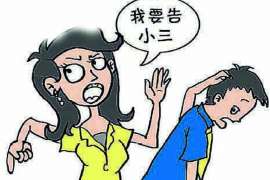 温江市出轨调查：无效或者被撤销的婚姻，同居财产的处理